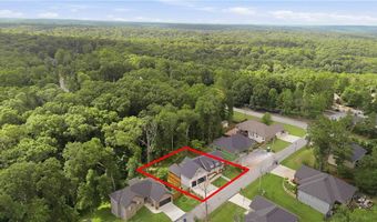 45 Westmorland Dr, Bella Vista, AR 72714