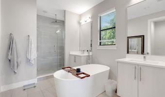 2512 N WESTMORELAND Dr, Orlando, FL 32804