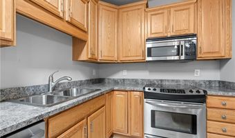 822 W Hamilton St 304, Allentown, PA 18101