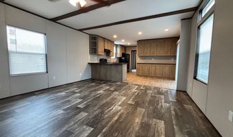 533 LEE ROAD 57 LOT 70, Auburn, AL 36832