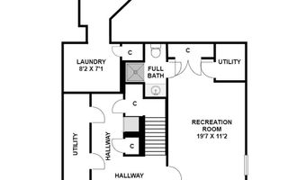 7105 WILSON Ln, Bethesda, MD 20817