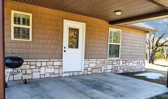 445000 E 1623 Rd, Albion, OK 74521