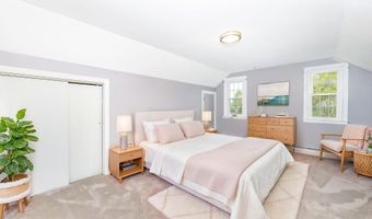9 Heather Ln, Burlington, CT 06013