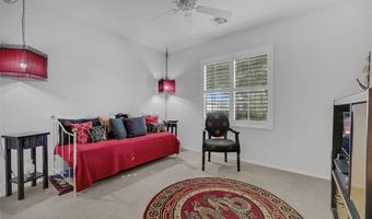 2408 Cosmic Ray Pl, Henderson, NV 89044