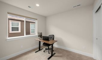 12440 SW DOUBLETOP Dr, Beaverton, OR 97007