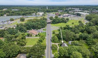 3005 Atlantic Ave, Allenwood, NJ 08720