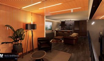Leader Lane Ea5a, Bozeman, MT 59718
