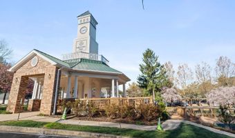 602- L CHURCHILL Rd #602-L, Bel Air, MD 21014