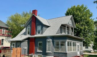 1700 Courthouse Ave, Auburn, NE 68305