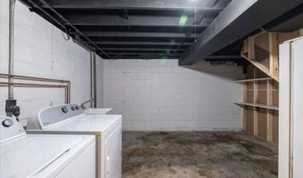 2642 Kendel Dr, Ashland, NE 68003