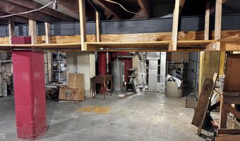 6141 Madison Ave, Indianapolis, IN 46227