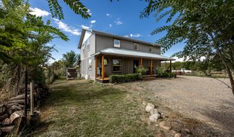 13 ROAD 2617, Aztec, NM 87410