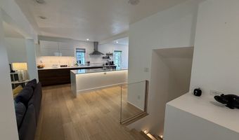 91 Brooks St 91, Boston, MA 02135