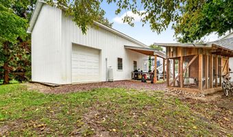 501 S MAIN St, Berlin, MD 21811