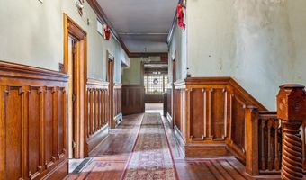 500 MATTISON Ave, Ambler, PA 19002