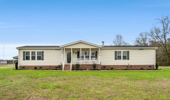 4401 Salem Rd, Aynor, SC 29511