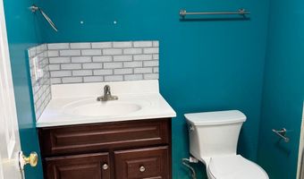 43986 BONLEE Sq, Ashburn, VA 20147