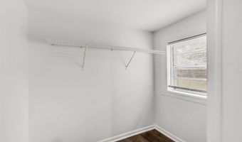 5036 GODFREY Rd, Adamsville, AL 35005