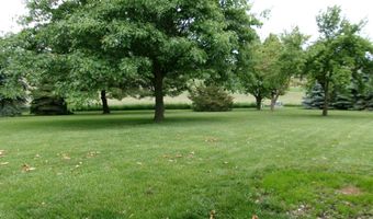 3100 Palm St, Atlantic, IA 50022