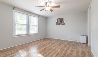 4165 Double Dee Rd, Aynor, SC 29511