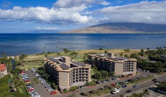 938 S Kihei Rd 429, Kihei, HI 96753