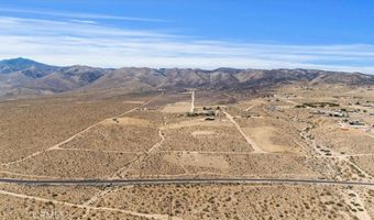 26820 Ocotillo Way, Apple Valley, CA 92308