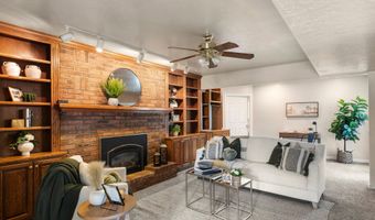 192 N HIGHLAND Blvd, Brigham City, UT 84302