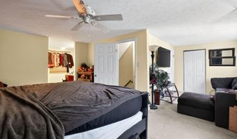 13211 STEEPLECHASE Dr, Bowie, MD 20715