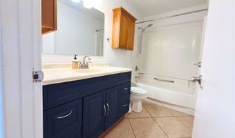 46-263 Kahuhipa St B311, Kaneohe, HI 96744