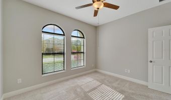 7408 SUNGOLD MEADOW Ct, Apollo Beach, FL 33572