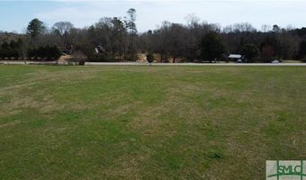 0 Highway 29 S, Hull, GA 30646
