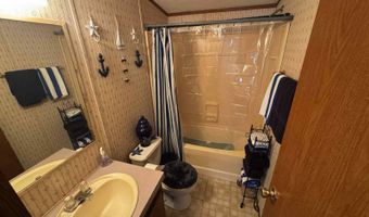 48 Wright Parrish Rd, Albany, KY 42602