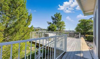 5799 Amarillo Ave, La Mesa, CA 91942