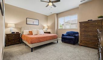 6363 Nelson St, Arvada, CO 80004