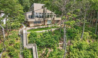 1252 FENWICK GARTH, Arnold, MD 21012