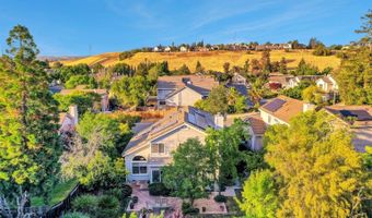 3512 Oroville St, Antioch, CA 94531
