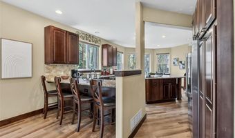 56 Burntwood Ln, Breckenridge, CO 80424