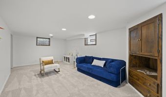 2646 Brandon Rd, Columbus, OH 43221