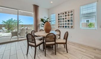 939 W PERALTA PASS, Apache Junction, AZ 85120