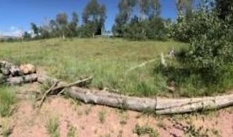 20 Acres Miners Peak, Cedar City, UT 84720
