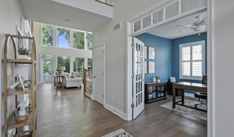 22152 WELCHES Way, Lewes, DE 19958