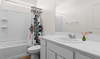 716 Butte Creek Rd, Dayton, NV 89403