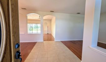 5303 MOON SHELL Dr, Apollo Beach, FL 33572