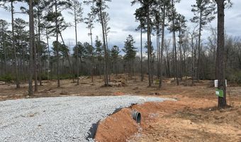 5672 White Oak Rd, Appling, GA 30802