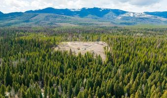 1770 Piper Creek Rd, Bigfork, MT 59911