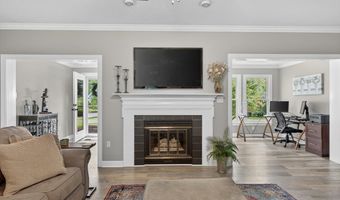 490 Court St #22, Abingdon, VA 24210