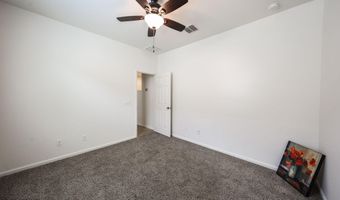 20867 W ELM Way, Buckeye, AZ 85396
