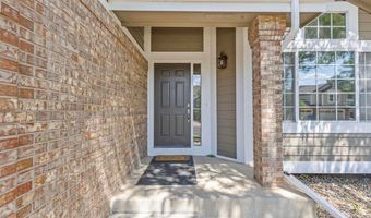 1630 Hemlock Way, Broomfield, CO 80020