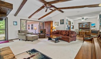 15 Tarifa Ln, Hot Springs Village, AR 71909