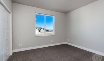 7089 Copper Bend Blvd, Billings, MT 59106